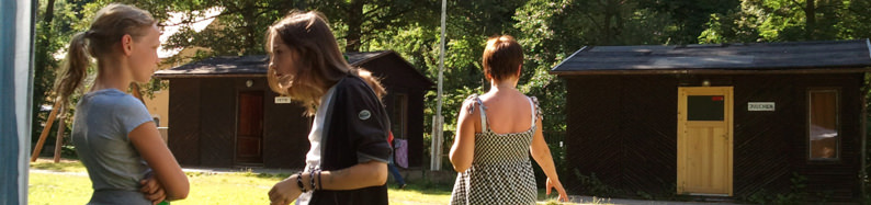 2011-07-08-16.43_mini
