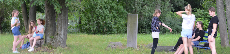 70