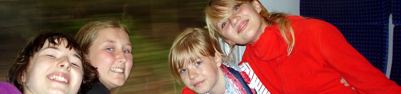 DSC05272_mini