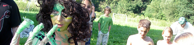 DSC05495_mini