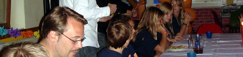 DSC05523_mini
