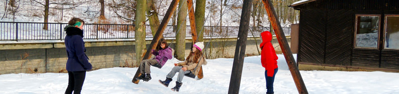 DSCN1253_mini