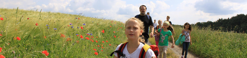 IMG_6728_mini